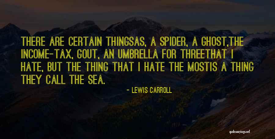 Jefferson A Lesson Before Dying Quotes By Lewis Carroll Jefferson A Lesson Before Dying Quotes By Lewis Carroll