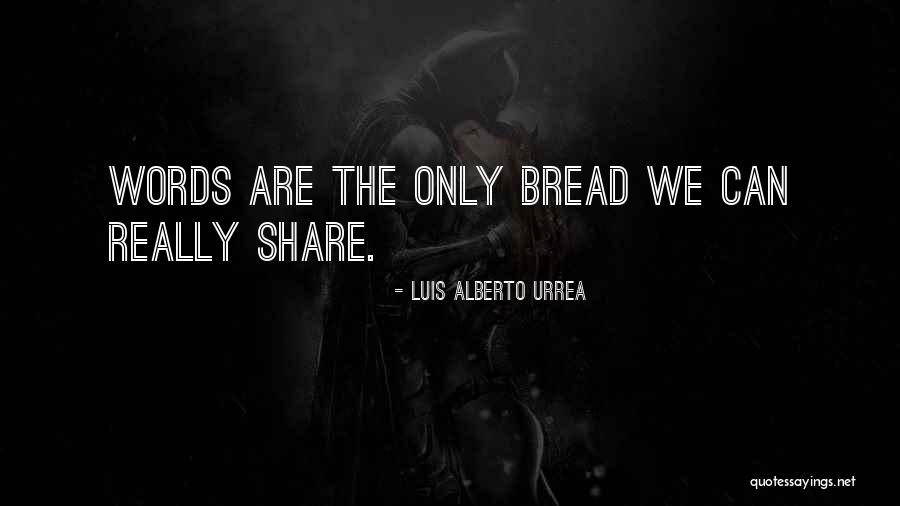Jefferson Anti Corporation Quotes By Luis Alberto Urrea Jefferson Anti Corporation Quotes By Luis Alberto Urrea