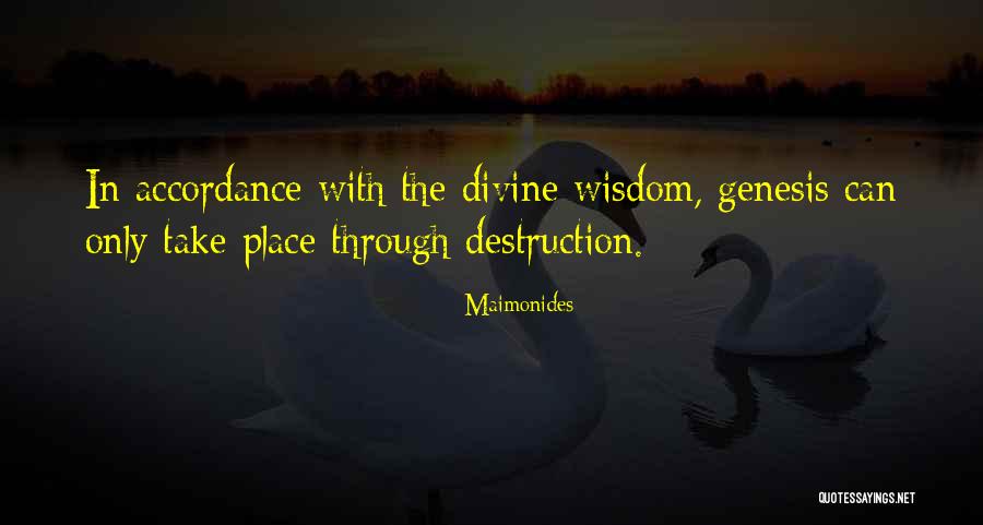 Jefferson Banks Quotes By Maimonides Jefferson Banks Quotes By Maimonides