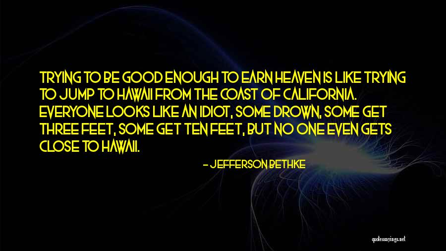 Jefferson Bethke Jesus Religion Quotes By Jefferson Bethke Jefferson Bethke Jesus Religion Quotes By Jefferson Bethke