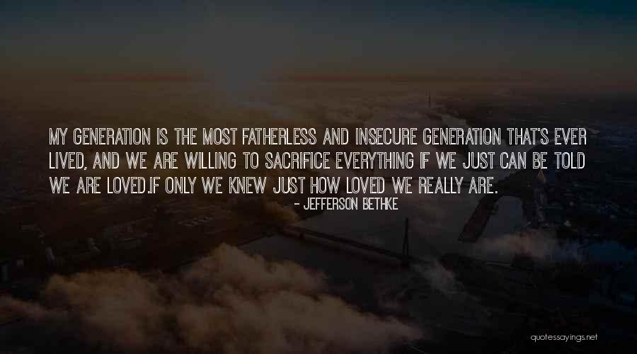 Jefferson Bethke Jesus Religion Quotes By Jefferson Bethke Jefferson Bethke Jesus Religion Quotes By Jefferson Bethke