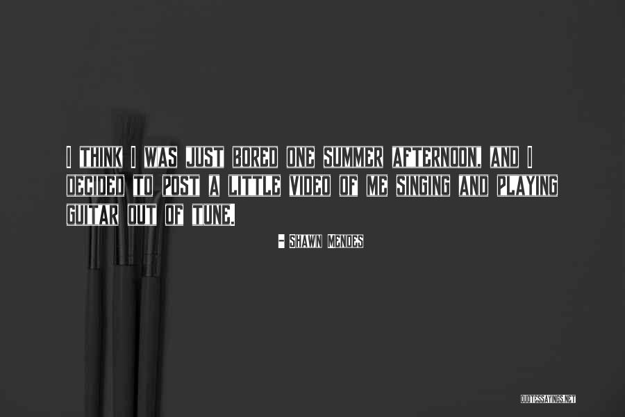 Jefferson Bethke Jesus Religion Quotes By Shawn Mendes Jefferson Bethke Jesus Religion Quotes By Shawn Mendes