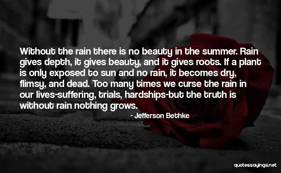 Jefferson Bethke Quotes 178192