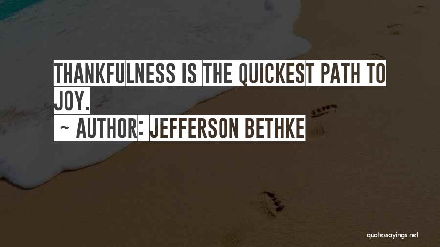 Jefferson Bethke Quotes 2258052