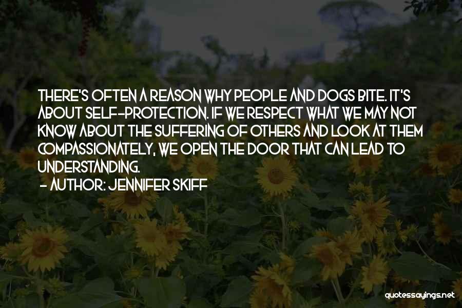 Jefferson Corporations Quotes By Jennifer Skiff