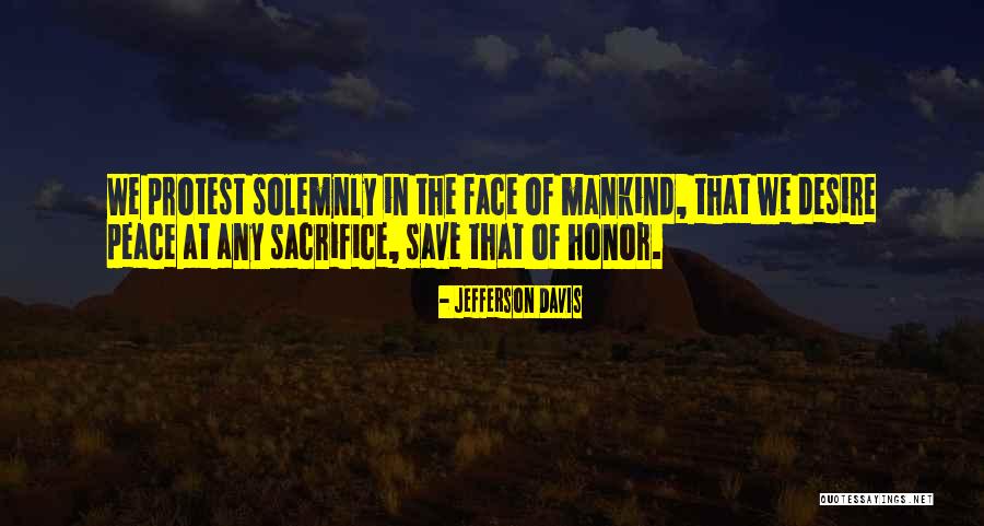 Jefferson Davis Quotes 1419452 Jefferson Davis Quotes 1419452