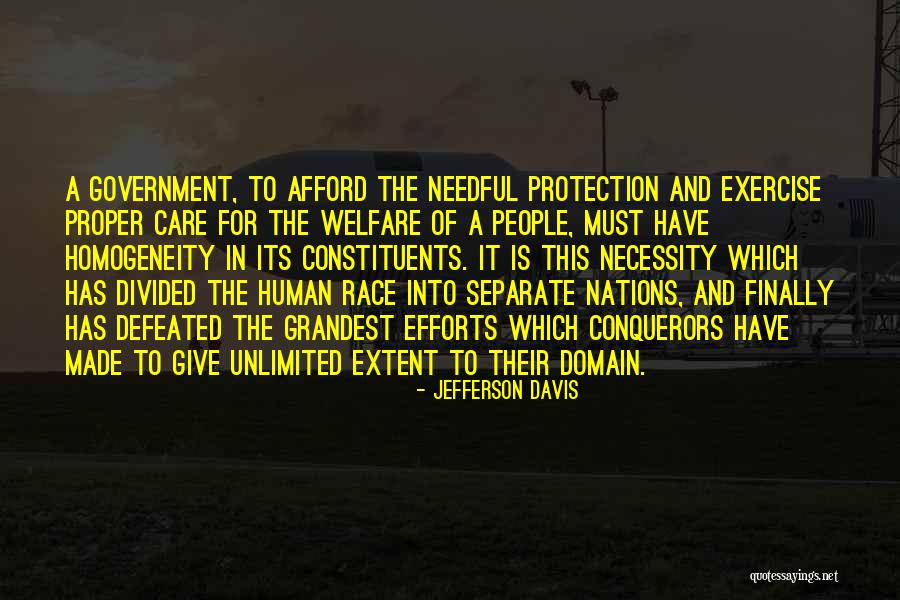 Jefferson Davis Quotes 180060 Jefferson Davis Quotes 180060