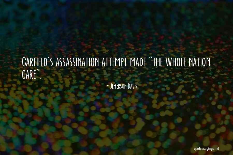 Jefferson Davis Quotes 201607 Jefferson Davis Quotes 201607