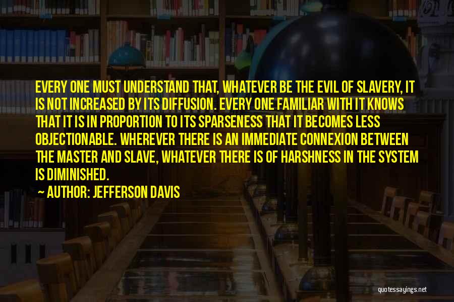 Jefferson Davis Quotes 2190072