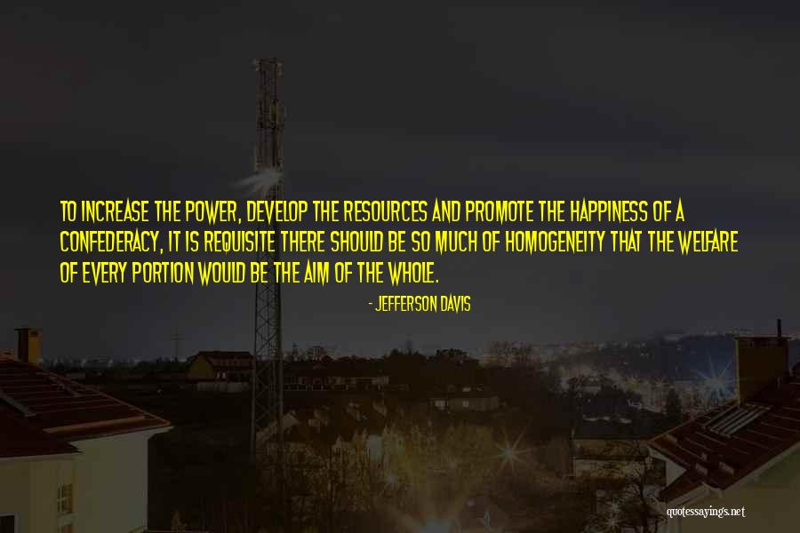 Jefferson Davis Quotes 2231494 Jefferson Davis Quotes 2231494