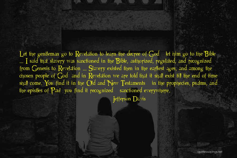 Jefferson Davis Quotes 2250074 Jefferson Davis Quotes 2250074