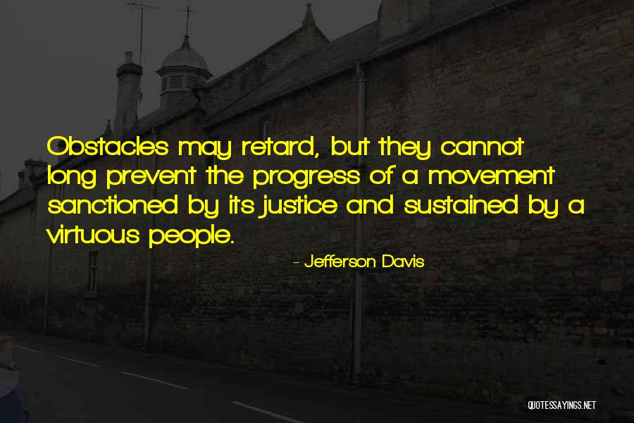 Jefferson Davis Quotes 234332 Jefferson Davis Quotes 234332