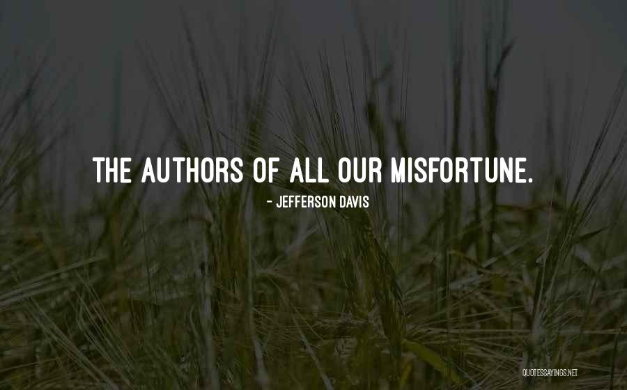 Jefferson Davis Quotes 485741 Jefferson Davis Quotes 485741