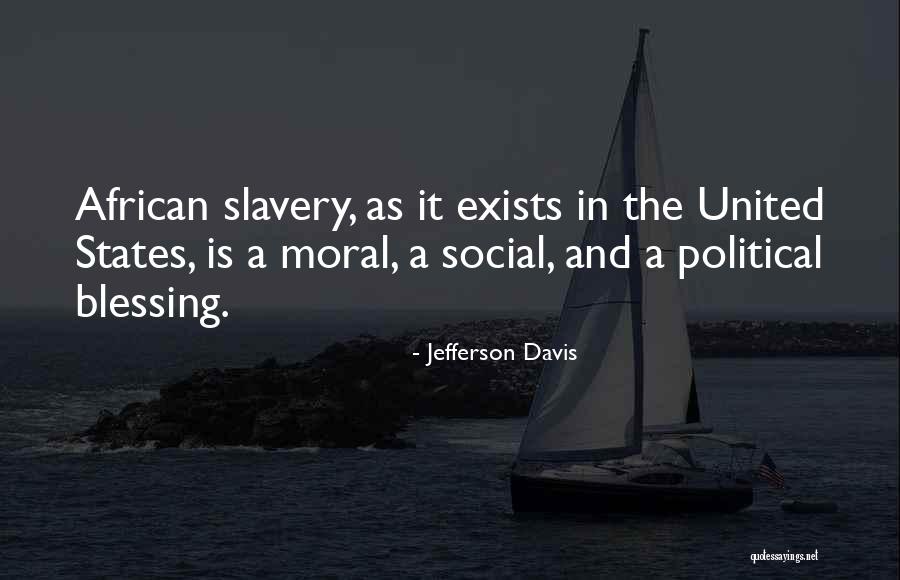 Jefferson Davis Quotes 515997 Jefferson Davis Quotes 515997