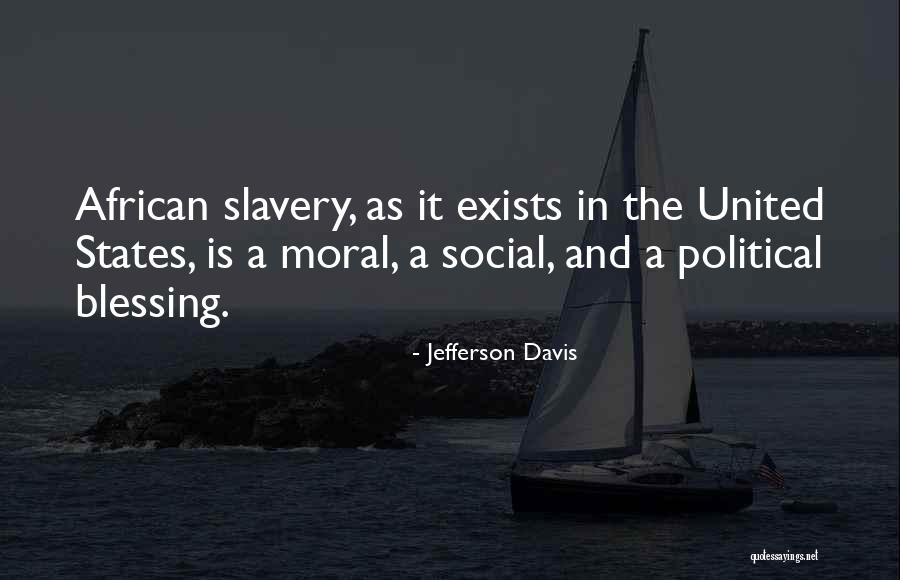 Jefferson Davis Quotes 515997