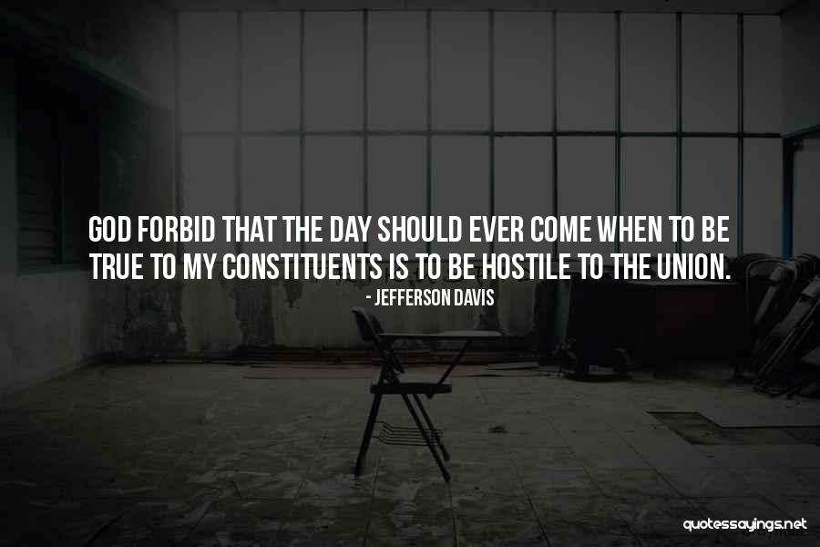 Jefferson Davis Quotes 719517 Jefferson Davis Quotes 719517