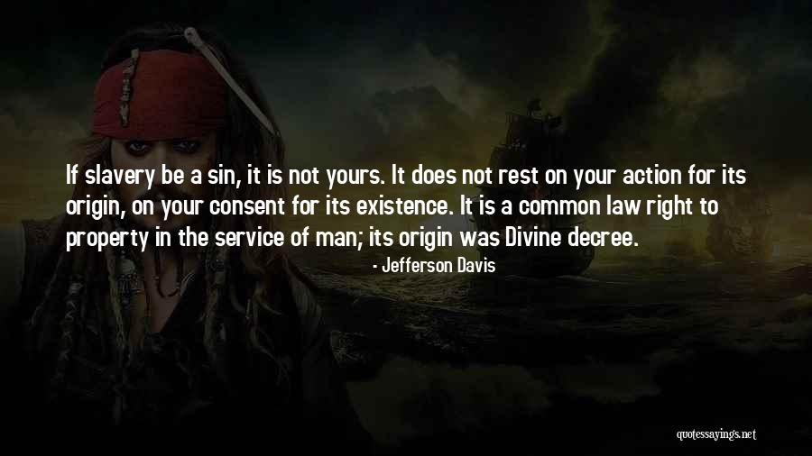 Jefferson Davis Quotes 808225 Jefferson Davis Quotes 808225