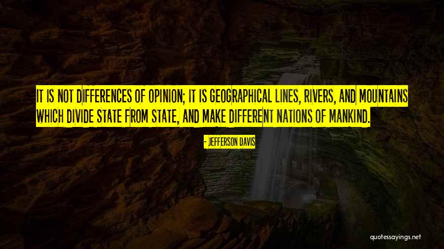 Jefferson Davis Quotes 984388 Jefferson Davis Quotes 984388