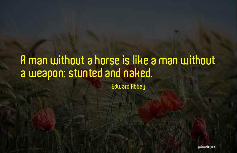 Jefferson Lewis And Clark Quotes By Edward Abbey Jefferson Lewis And Clark Quotes By Edward Abbey