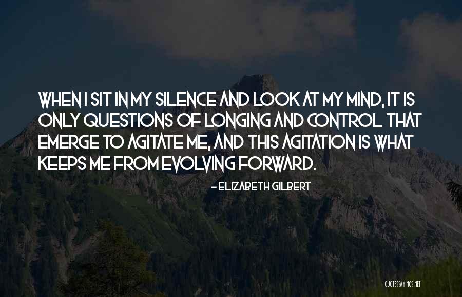Jefferson Lewis And Clark Quotes By Elizabeth Gilbert Jefferson Lewis And Clark Quotes By Elizabeth Gilbert