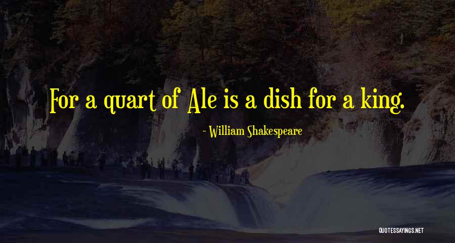 Jefferson Lewis And Clark Quotes By William Shakespeare Jefferson Lewis And Clark Quotes By William Shakespeare