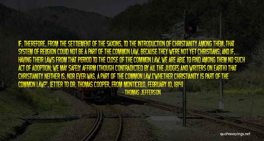 Jefferson Monticello Quotes By Thomas Jefferson Jefferson Monticello Quotes By Thomas Jefferson