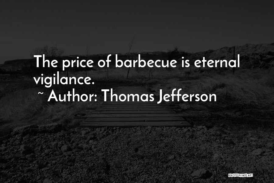 Jefferson Quotes By Thomas Jefferson