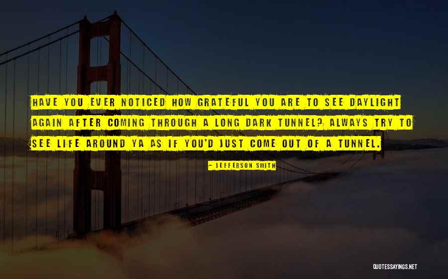 Jefferson Smith Quotes 1276182 Jefferson Smith Quotes 1276182