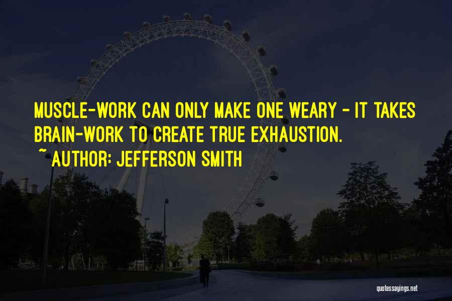 Jefferson Smith Quotes 1679006