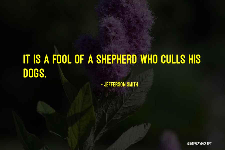 Jefferson Smith Quotes 958746 Jefferson Smith Quotes 958746