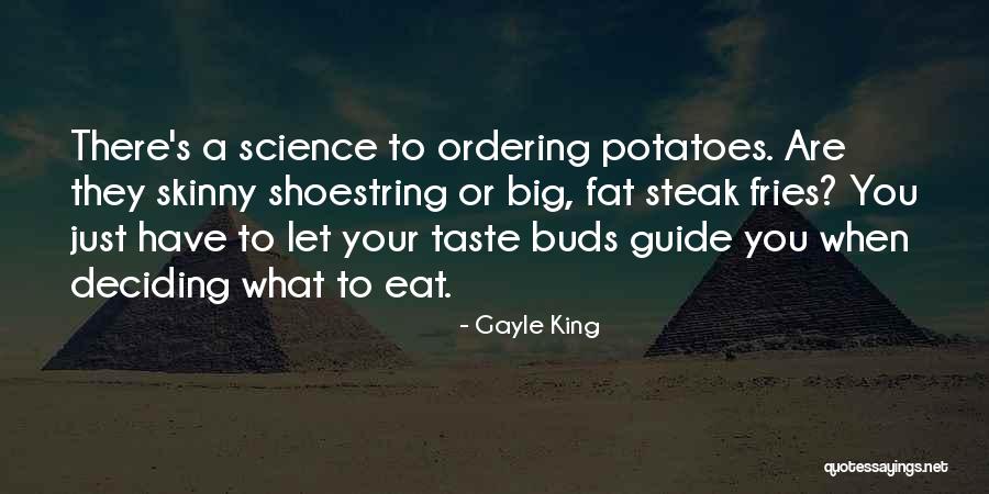 Jeffersonian Bible Quotes By Gayle King Jeffersonian Bible Quotes By Gayle King