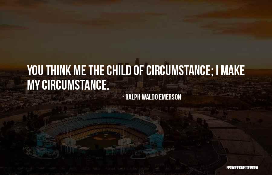 Jeffersonian Bible Quotes By Ralph Waldo Emerson Jeffersonian Bible Quotes By Ralph Waldo Emerson