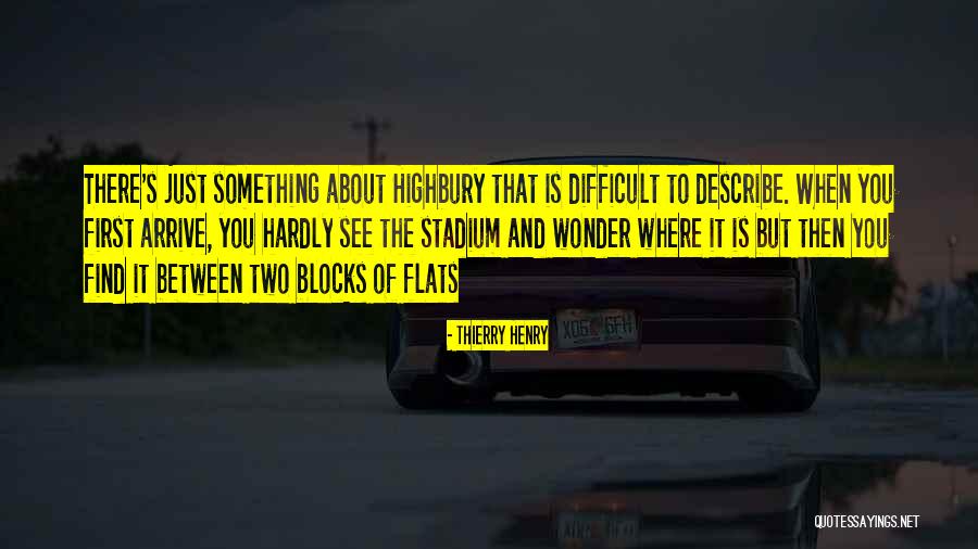 Jeffersonian Bible Quotes By Thierry Henry Jeffersonian Bible Quotes By Thierry Henry