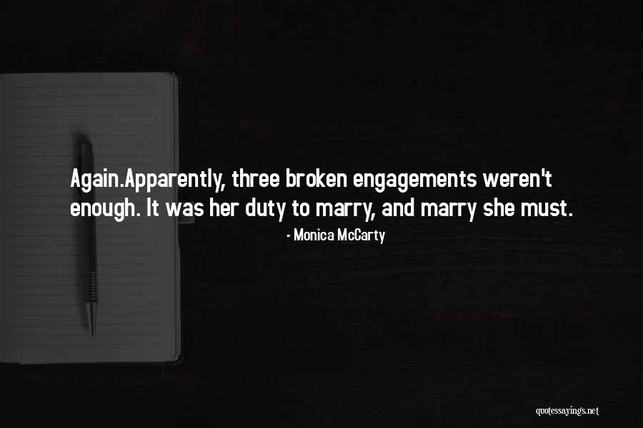 Jeffersonian Democrat Quotes By Monica McCarty Jeffersonian Democrat Quotes By Monica McCarty