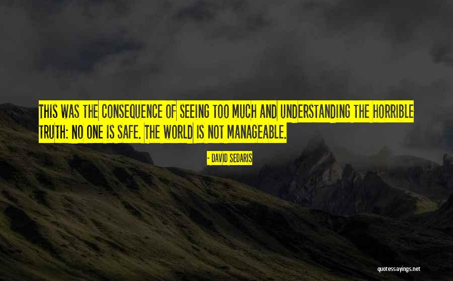 Jeffersonians Ideas Quotes By David Sedaris Jeffersonians Ideas Quotes By David Sedaris