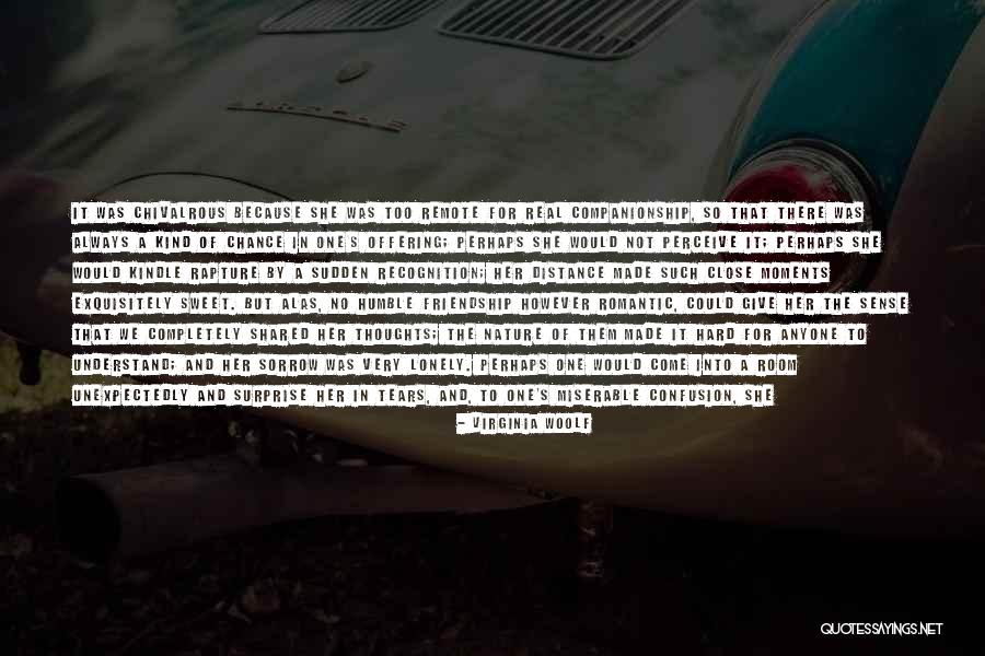 Jeffersonians National Republicans Quotes By Virginia Woolf Jeffersonians National Republicans Quotes By Virginia Woolf