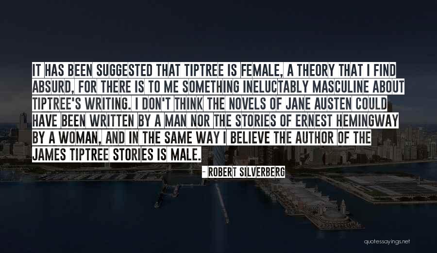 Jeffersonis Quotes By Robert Silverberg Jeffersonis Quotes By Robert Silverberg