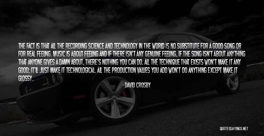 Jeffersonn Lab Quotes By David Crosby Jeffersonn Lab Quotes By David Crosby