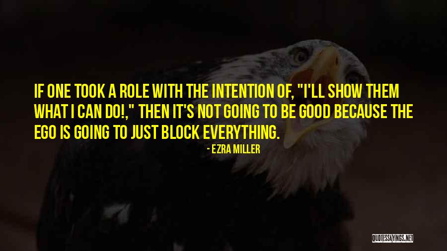 Jeffersonncp Quotes By Ezra Miller Jeffersonncp Quotes By Ezra Miller