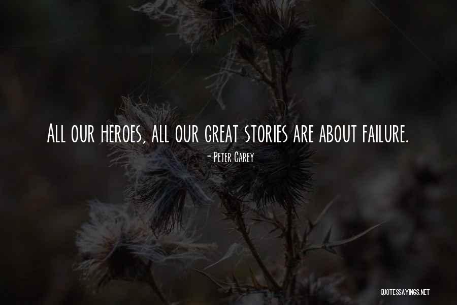 Jeffersons Cast Quotes By Peter Carey Jeffersons Cast Quotes By Peter Carey