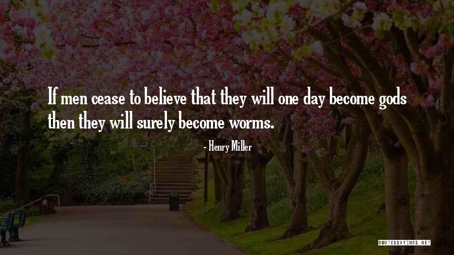 Jeffersons Tv Quotes By Henry Miller Jeffersons Tv Quotes By Henry Miller