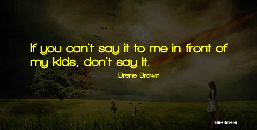 Jeffertstar Quotes By Brene Brown Jeffertstar Quotes By Brene Brown