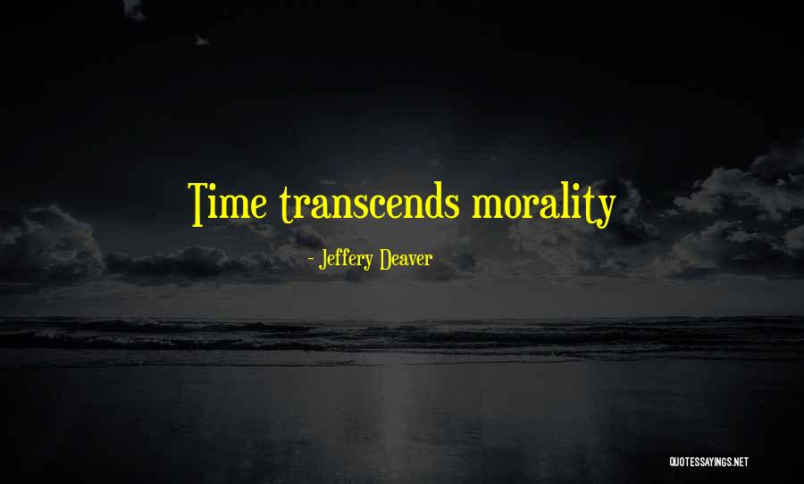 Jeffery Deaver Quotes 1005177 Jeffery Deaver Quotes 1005177