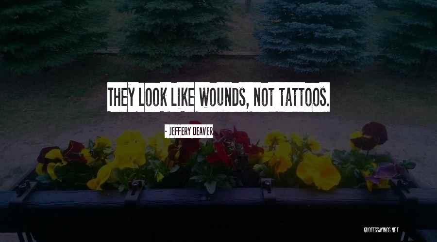 Jeffery Deaver Quotes 1116636 Jeffery Deaver Quotes 1116636