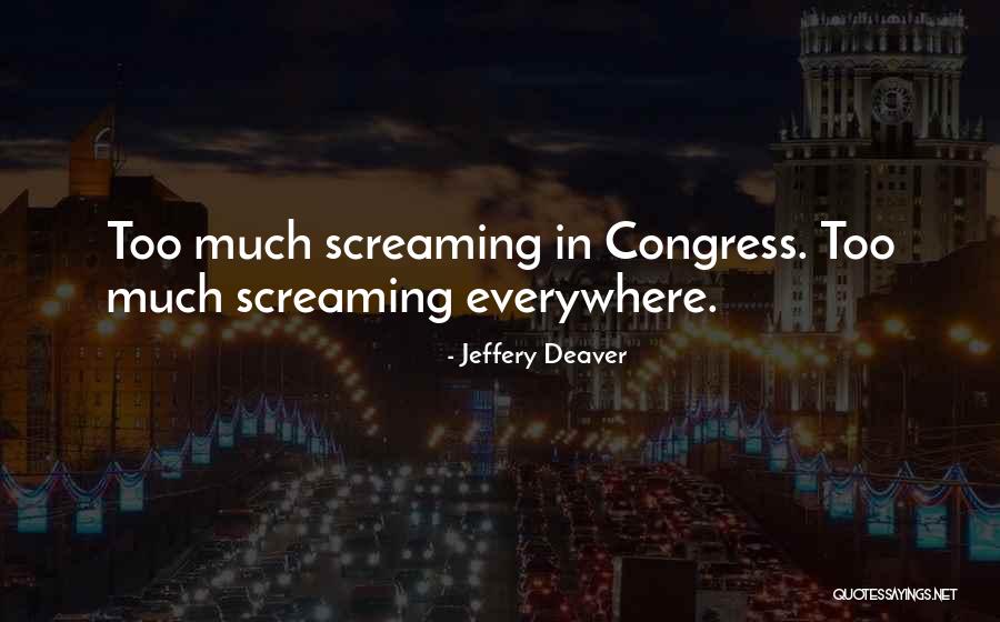 Jeffery Deaver Quotes 567866 Jeffery Deaver Quotes 567866