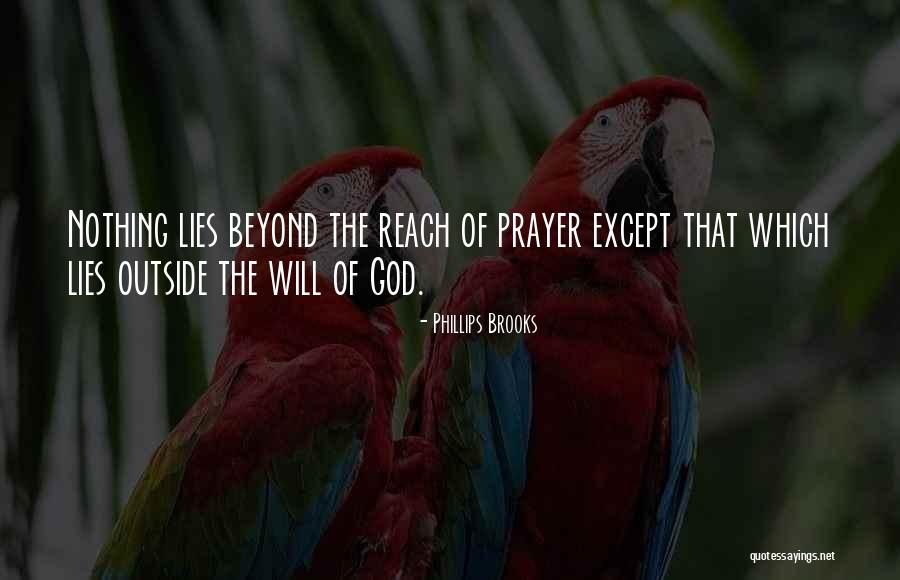 Jeffery Scott Model Quotes By Phillips Brooks Jeffery Scott Model Quotes By Phillips Brooks