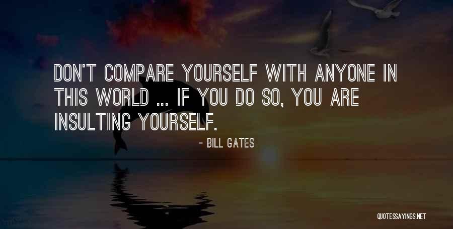 Jefferys Pet Quotes By Bill Gates Jefferys Pet Quotes By Bill Gates
