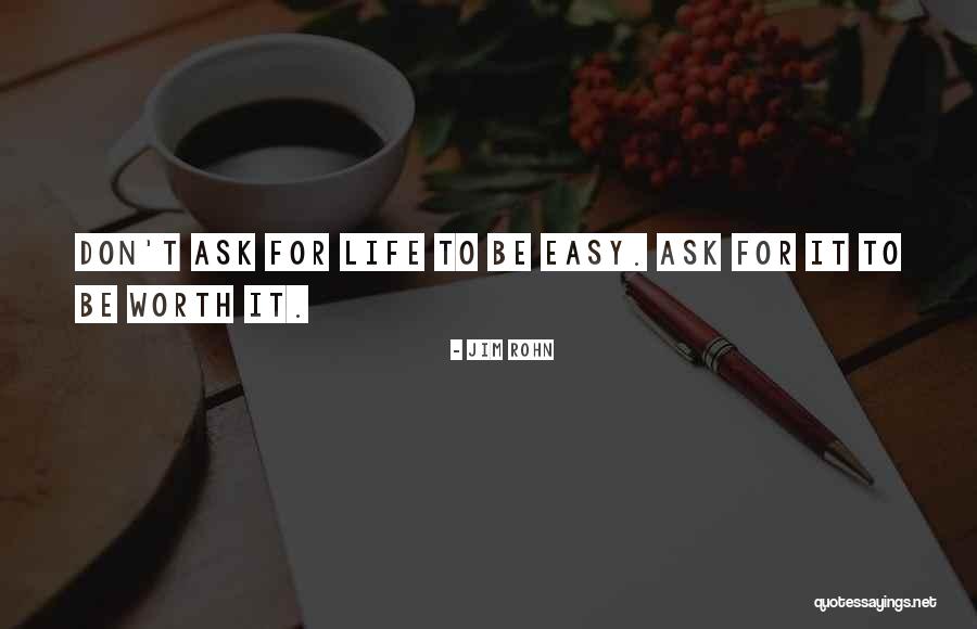 Jeffkingandco Quotes By Jim Rohn Jeffkingandco Quotes By Jim Rohn