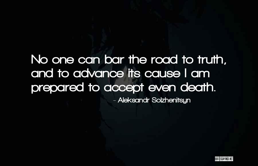 Jeffory The Golden Quotes By Aleksandr Solzhenitsyn Jeffory The Golden Quotes By Aleksandr Solzhenitsyn