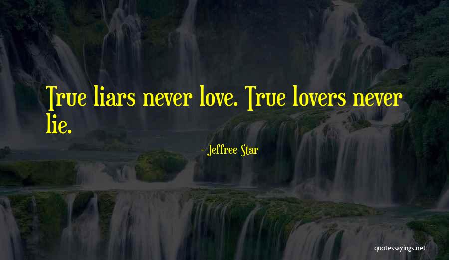 Jeffree Star Quotes 201949 Jeffree Star Quotes 201949
